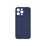 KZDOO Air Skin Protective Case for iPhone 15 Series