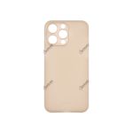 KZDOO Air Skin Protective Case for iPhone 15 Series