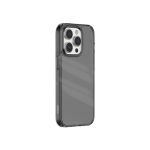 KZDOO Guardian Transparent Clear Phone Protective Case for iPhone 14 Series
