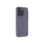KZDOO Guardian Transparent Clear Phone Protective Case for iPhone 14 Series