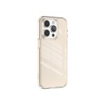KZDOO Guardian Transparent Clear Phone Protective Case for iPhone 14 Series