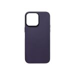 KZDOO Noble Collection Leather Protective Case for iPhone 14 Series