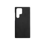 KZDOO Noble Collection Leather Protective Case for Galaxy S23 Series