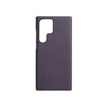 KZDOO Noble Collection Leather Protective Case for Galaxy S23 Series