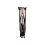 Kemei KM-9050 Rechargeable Hair Trimmer
