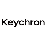 Keychoron-01-7352