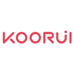 Koorui-01-1056