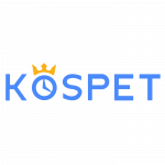 Kospet-5450