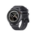 Kospet ORB BT Calling Smart Watch