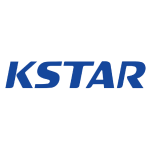 Kstar-LOGO-01-3402