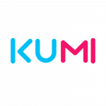 Kumi-1893