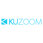 Kuzoom-01-5632