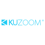 Kuzoom-3693