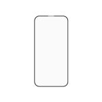 Kuzoom Glass Protector for iPhone14 Series