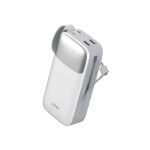 LDNIO PQ30 22.5W 30000mAh Power Bank