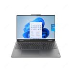 Lenovo Yoga 7 13th Gen Intel Evo Processors Core i7-1355U Intel Iris Xe Graphics 14" Laptop