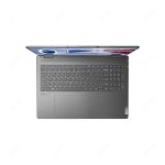 Lenovo Yoga 7 13th Gen Intel Core i5-1335U Intel Iris Xe Graphics 16" WUXGA Touchscreen Laptop