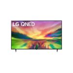 LG 75QNED80SRA 75 Inch QNED 4K Smart TV