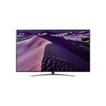LG 65QNED86 65 Inch QNED MiniLED 4K UHD Smart TV