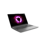 Lenovo LOQ 15ARP10E