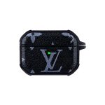 LV Big Flower Case for Apple AirPods Pro 2