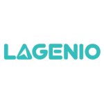 Lagenio-01-4000