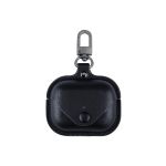 Leather Case for Apple Airpods Pro 2
