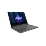 Lenovo LEGION SLIM-5  Core™️ i7-13700H NVIDIA GeForce RTX 4050 6GB Graphics 16" WUXGA IPS 144Hz Gaming Laptop