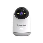 Lenovo C33 Smart Camera