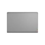 Lenovo IdeaPad 3 14ITL6 Core i5 1135G7 MX350 2GB Graphics 14” FHD Laptop