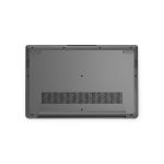 Lenovo IdeaPad 3 15ABA7 Ryzen 5 5625U Integrated AMD Radeon Graphics 15.6” FHD Laptop
