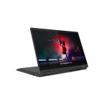 Lenovo IdeaPad Flex 5 Core i3 1115G4 Integrated Intel UHD Graphics 14” FHD 2-in-1 Touch Laptop