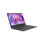 Lenovo IdeaPad Flex 5 Core i3 1115G4 Integrated Intel UHD Graphics 14” FHD 2-in-1 Touch Laptop