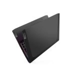 Lenovo IdeaPad Gaming 3i 12th Gen Core i5-12450 RTX 3050 4GB Graphics 16" Gaming Laptop