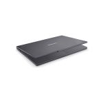 Lenovo IdeaPad Slim 3 15IRH10 Intel Core i5-13420H Intel Integrated UHD Graphics 15.3" Laptop