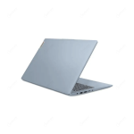 Lenovo IdeaPad Slim 3 15IRU8 13th Gen Intel Core i3-1305U Integrated Intel® UHD Graphics 15.6" Laptop