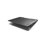 Lenovo LOQ 15 15IAX9 Intel Core i5-12450HX 8C  NVIDIA GeForce RTX 4050 With 6GB Graphic 15.6" Gaming Laptop