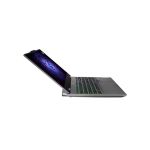 Lenovo LOQ 15IRX9 14th Gen Intel i7-14700HX RTX 4060 With 8GB Graphics 15.6" FHD AI Powered Gaming Laptop