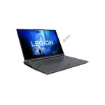 Lenovo Legion 5 Pro 16IAH7 12th Gen Intel Core i7-12700H NVIDIA RTX 3050Ti 4GB Graphics 16" WQXGA Gaming Laptop