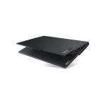 Lenovo Legion Pro 5i Core i7 13700HX 13th Gen RTX 4070 8GB Graphics 16” 240Hz WQXGA Display Gaming Laptop