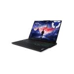 Lenovo Legion Pro 7 16IRX9H 14th Gen Intel Core i9-14900HX NVIDIA RTX 4090 With 16GB Graphic 16" Gaming Laptop