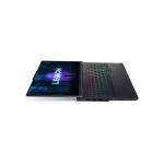 Lenovo Legion Pro 7i Core i9 13900HX 13th Gen RTX 4080 12GB Graphics 16” WQXGA 240Hz Display Gaming Laptop