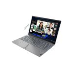 Lenovo ThinkBook 15 G4 IAP 12th Gen intel Core i7-1255U Intel Iris Xe Graphics 15.6" FHD Laptop