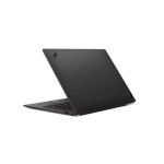 Lenovo ThinkPad X1 Carbon Gen 10 12th Gen Intel Core i7-1260P Intel Iris Xe Graphic 14" WUXGA Laptop