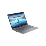 Lenovo Thinkpad X1 Yoga G7 12th Gen Intel Core i5-1235U Intel Iris Xe Graphic 14" Laptop