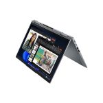 Lenovo Thinkpad X1 Yoga G7 12th Gen Intel Core i5-1235U Intel Iris Xe Graphic 14" Laptop