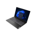 Lenovo V15 Gen 3 12th Gen Intel Core i5-1235U Intel UHD Graphics 15.6" FHD Laptop