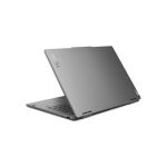 Lenovo Yoga 7 14IML9 Intel Core Ultra 7 155H integrated Intel® Arc™ Graphics 14" Laptop