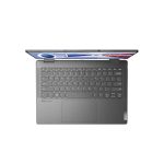 Lenovo Yoga 7 14IRL8 Intel Core i5-1335U Intel Iris Xe Graphics 14" Touchscreen Laptop