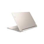 Lenovo Yoga 9i 83B1001WUS Intel Evo Platform Core i7-1360P Intel Iris Xe Graphics 14" Laptop with Pen